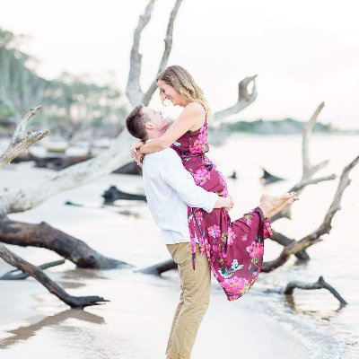 Chase Keirn avatar image