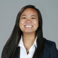 Kaylin Qualters avatar image