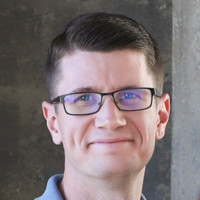 Matthew Osborn avatar image