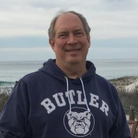 Jon Sorenson avatar image