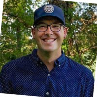 Andy Cassler avatar image