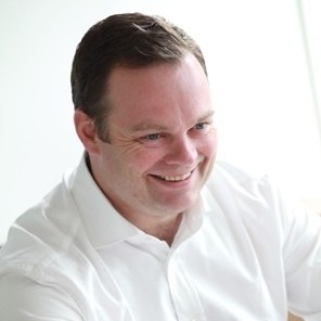 Eoghan Cunningham avatar image