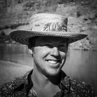 Ryan Krueger avatar image