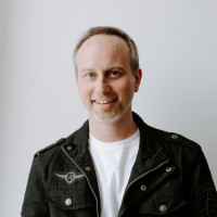 James Winans avatar image