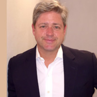 Jason Marvel avatar image