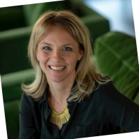 Arin Lancaster avatar image