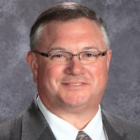 Kevin Goralczyk avatar image