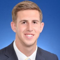 Mike Hoeing avatar image