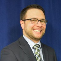 Greg Budney avatar image