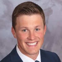 William Butler avatar image