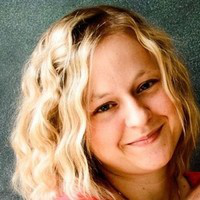 Mindy Dunn avatar image