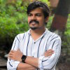 Ranjan Mistry avatar image