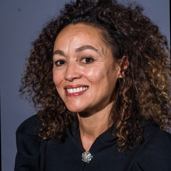 valerie caritoux avatar image