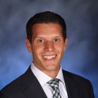 Jeff Eyler avatar image