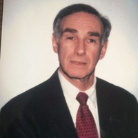 Leonard Briskman avatar image