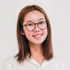 Amanda Lim avatar image
