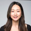 Ashley Park avatar image