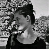 Laura Van der Cruysse avatar image