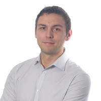 Steven De Lausnay avatar image