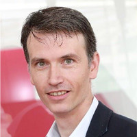 Johan Smets avatar image