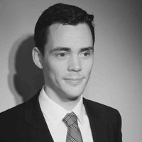 Peter-Jan Geltmeyer avatar image