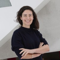 Céline Thooris avatar image