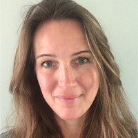 Carine Putman avatar image