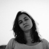 Mariana Abreu avatar image