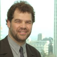 Stan Nimmegeers avatar image