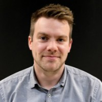 Dennis De Cat avatar image