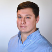 Mike DeFabo avatar image