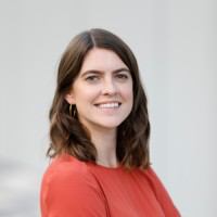 Margot Kaplan avatar image