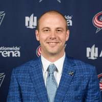 Justin Dunn avatar image