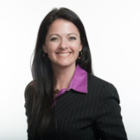 Nikki Diamantes avatar image