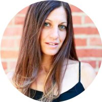 Jennifer Shaw avatar image