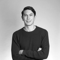 Markus Hammer avatar image