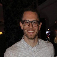 Matthew Spitler avatar image