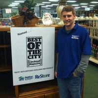 Brian Lynn avatar image