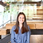 Emily Schwartz avatar image