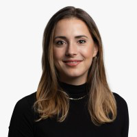 Olivia Stetler avatar image