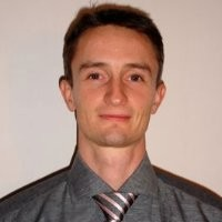 Luc Van Eeckhaute avatar image