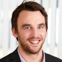 Dennis Peeters avatar image