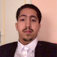 Yassin Bensellam avatar image