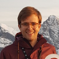 Karel Dumon avatar image