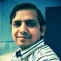 Suyash Jain avatar image