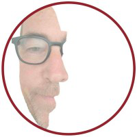 🤖 ≡ avatar image