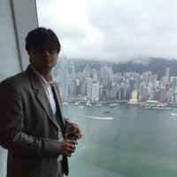 Satyarth Pandey avatar image