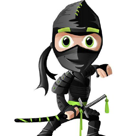 Ajit Singh avatar image