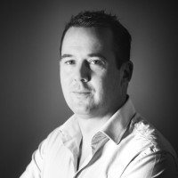 Joeri Van Steen avatar image