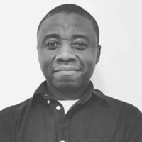 Scott Ivinza avatar image